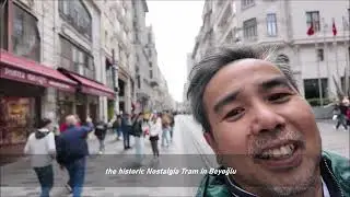 Istanbul 2025-2