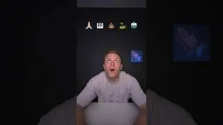 Make a song with THESE Emoji?? (Talkbox)