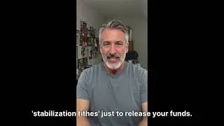 Is Teinax.com  a SCam? Honest Review & Warning