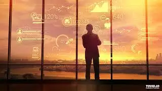 Past, Present, and Future of Local Government Budgeting