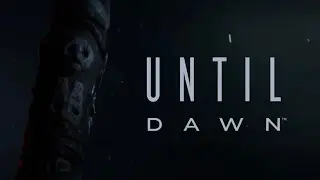 You&rsquo;re Choices Have Consequences | Until Dawn Ep 1