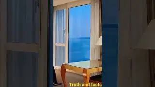3 most expensive hotels in the world ||Truth and Facts