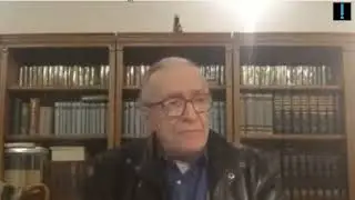 Olavo diz que foi usado por Bolsonaro e que 