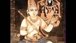 Niddirinchi - P.Susheela - Annamayya Keerthana