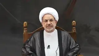 18  سكينة بنت الامام الحسين عليه السلام