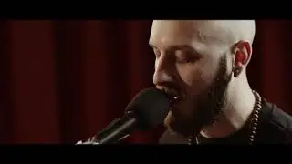 Bill Lee Band - Let Us Fly (Live in studio)