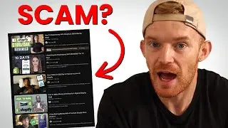 Exposing The Truth behind Some Of The Biggest Shopify Ecommerce Gurus