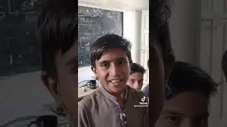 #talent #talentofpakistan #sindh #sindhistudents #teachingmethodology
