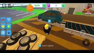играю в roblox в игру toy factory tycoon. (1)