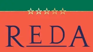 Concert/Open mic du 14/10/23 aux Abattoirs - Reda Reset on stage !