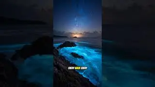 Ocean fact🤯 #shorts #education  #youtubeshorts #Science #viral #facts #mystery