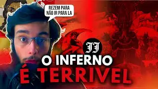 TALES MUNIZ REAGE A 