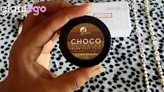 Glamego Box India's Most Affordable Subscription Box | FEBRUARY 2018|Pay 299/- & get 2300/- Products