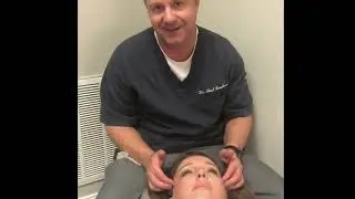 Chiropractic TMJ Treatment That Works | Relieve Jaw Pain Fast in Mt. Sterling KY