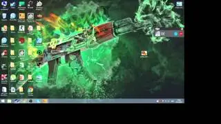 CSGONICE.COM ДЖЕКПОТ ДЛЯ ЛУЧШИХ #2