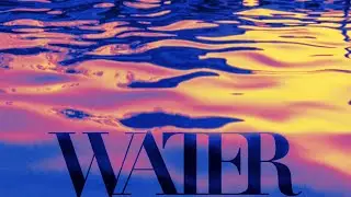 [FREE] Funk Pop /K-Pop Type Beat 