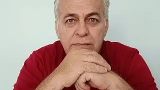الشيخ حكمت الهجري لم يعد زعيماً روحياً للموحدين المعروفيين فحسب بل بات زعيماً وطنياً لكل سوريا