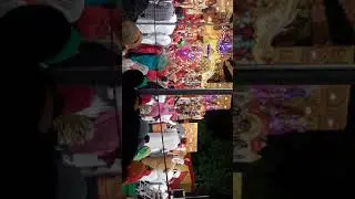 Master tara singh nagar jalandhar jagran