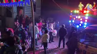 Marriage dance video Chatikona 