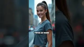 Unleash Your Power: Humor vs. Limits