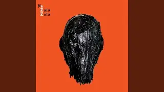 Esala Rien
