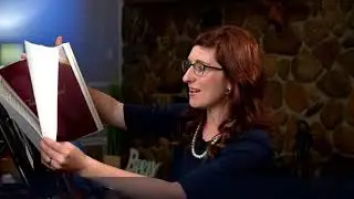 Sunday Hymns Episode 58
