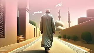 Quranic skoon || Quran recitation in beautiful voice 💕💕#dua#hadees#fajr#wazifa#surat