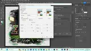 How I adjust colors for Epson 8550 #sublimationtshirt #sublimation #epson8550