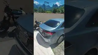 corolla sedan xei zero pequenas morsas aten&ccedil;&atilde;o!