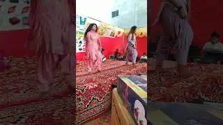 SUMAN GOSWAMI OR SONIYA KA JABRDAST DANAC DEKHE CHANAL KO SEYAR  AND SUBSCRIBE KRE