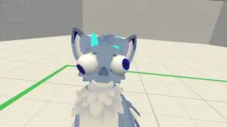 Audio Separation and TTS bot setup