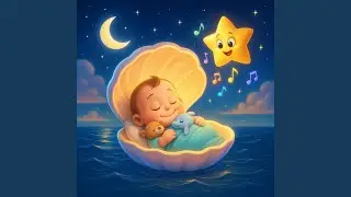 Baby Sleep Canada Dream Rest Harmony Song Rain Sounds Peaceful Sleep