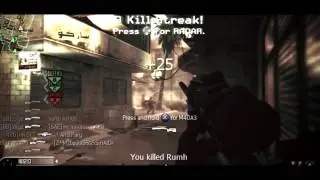 TeamB3NG: Development Teamtage