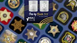 TheSheriffApp.Com testimonials_NSA2023