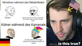 American translates HILARIOUS GERMAN MEMES [14]