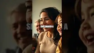 The Joyful Journey of Celebrity Moms and Their Little Ones