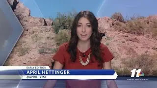 Yuma County surpasses 8,000 confirmed coronavirus cases