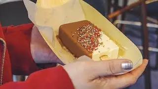YouTuber skal lave Tivolis jubil&aelig;umsis