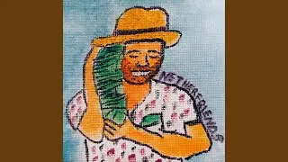 Money Everyday (feat. Soul Food Horns & Terminator Dave)