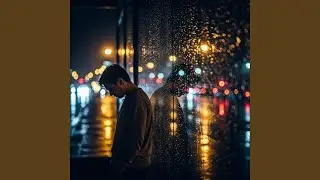 I Was Always Chosen | Hit Lane / Indie-pop / Country-Pop / Pop-R&B