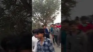 Dj Bittu New Setup Narayanpur #djbittu #sethrollins #setup #shortvideo #shorts