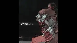Dance if you can hurt Viltrumite | INVINCIBLE EDIT | #shorts #rexsplode #atomeve #darkwing