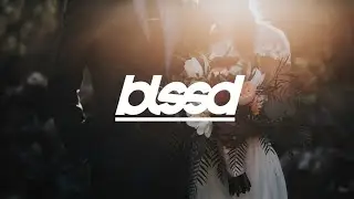 Uninvtd - Godly Love
