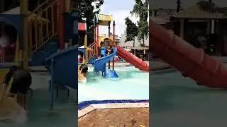 Berenang #rutinitas #swimming #holiday #best #video