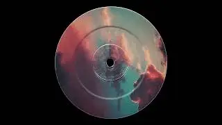Flashmob - Need In Me (Jimi's Club Tool)
