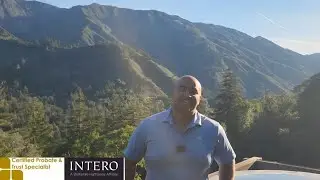 Big Sur Real Estate Market Update | 93920 Housing Trends for Buyers & Sellers (Last 2 Years)