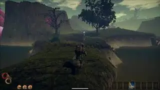 Outward Beginner Tips & Strategies
