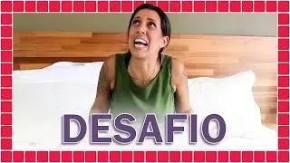 A seita que dói menos te dá dicas para ter calma | Tá Tudo Bem
