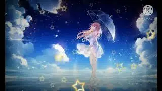 Nightcore-Sorry