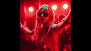 Hurricane - Favorito DJ Snake - Taki Taki - Ana Nikolic (feat. Rasta) - Frigidna